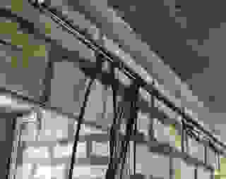 ЭлектроПрх Наши работы. Портфолио, услуги электрика. Подборки фото c 2011 г. 2025 г. Кабардино-Балкарской Республике