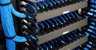 Подключение и настройка телефонии от 2086 руб. в прохладном - ЭлектроПрх