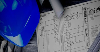 Проектирование электроснабжения для промышленных предприятий от 3129 руб. в прохладном от ЭлектроПрх