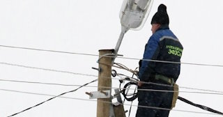 Технологическое присоединение к электросетям для юрлиц от 5215 руб. в прохладном - ЭлектроПрх
