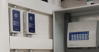 Установка систем экстренного оповещения от 3129 руб. в прохладном - ЭлектроПрх