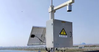 Проектирование систем молниезащиты зданий и сооружений от 3129 руб. в прохладном