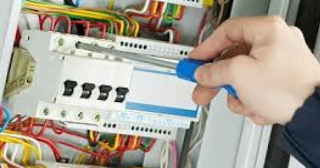 Установка и монтаж умного дома в квартире в прохладном – от 2608 руб.
